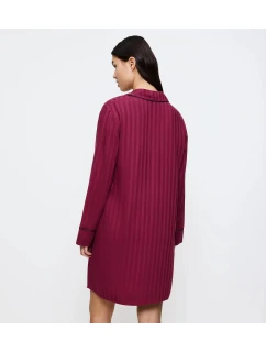 Amourette Jacquard NDW - SWEET MARSALA - TRIUMPH