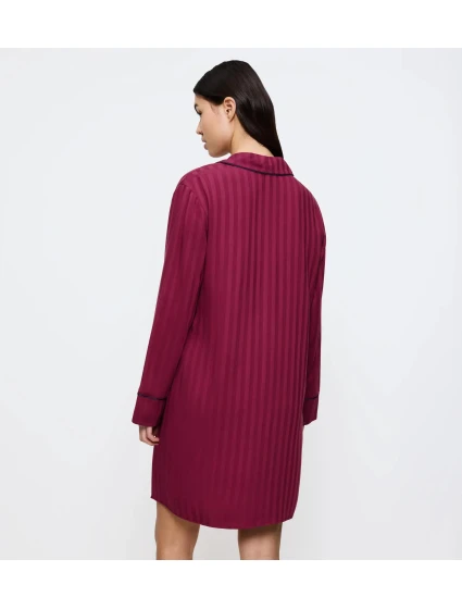 Amourette Jacquard NDW - SWEET MARSALA - TRIUMPH