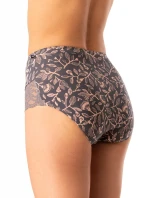 Kľúč LPF 545 B25 A'2 M-3XL Kľúč LPF 545 B25 A'2 M-3XL