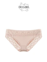 Figi DC Girl 26325 A12 S-XL
