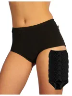 Dámske nohavičky Angelika Classic A'6 XXL