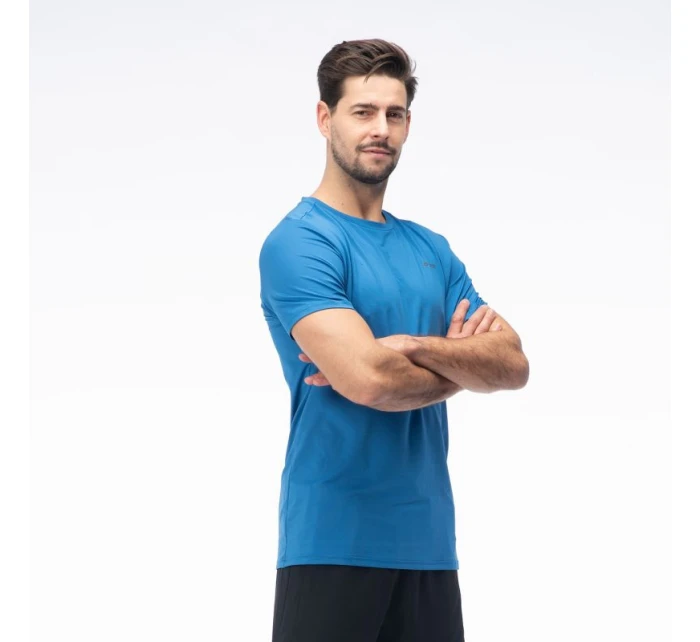 Tričko Hi-Tec Hadi M 92800597332