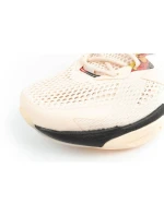 Adidas X9000L3 W GX7742 dámske topánky Adidas X9000L3 W GX7742 dámske topánky