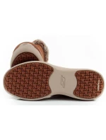 Boty Go Walk W model 20721295 - Skechers