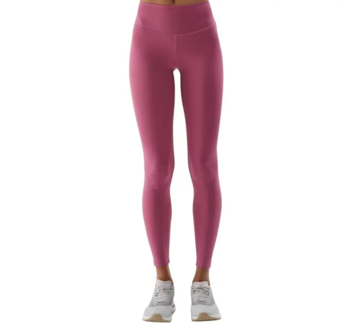 Legíny  W WAW24TFTI 53S dámské model 20658030 - 4F