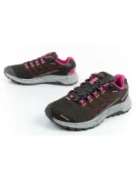 Buty do biegania Fly Strike W model 20767682 - Merrell
