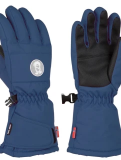 Detské zimné rukavice Trollkids Narvik Glove Jr 932-142
