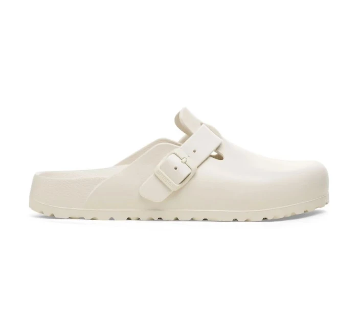 Žabky Boston Eva W model 20941675 - Birkenstock