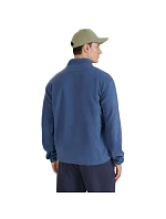 Mikina M WSS25TFLE 32S model 20948783 - 4F Mikina M WSS25TFLE 32S model 20948783 - 4F