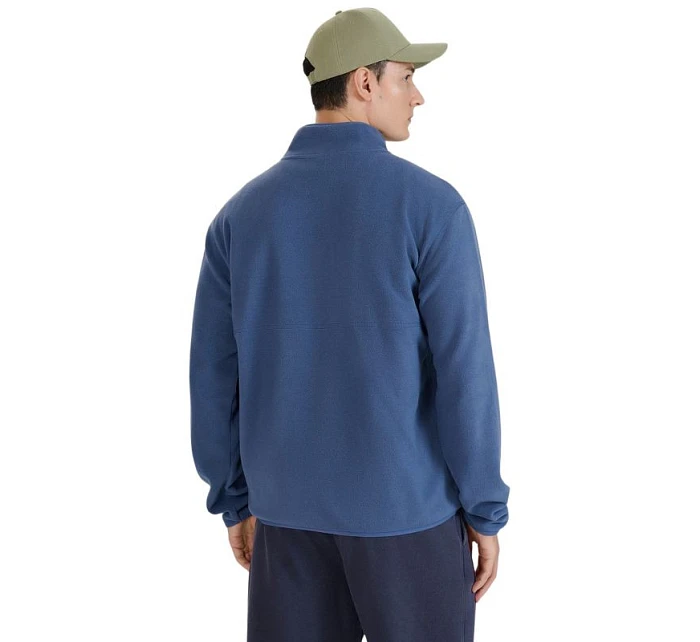 Mikina M WSS25TFLE 32S model 20948783 - 4F Mikina M WSS25TFLE 32S model 20948783 - 4F