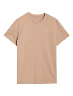 Tričko  M WSS25TTSH 83S pánské model 21003482 - 4F