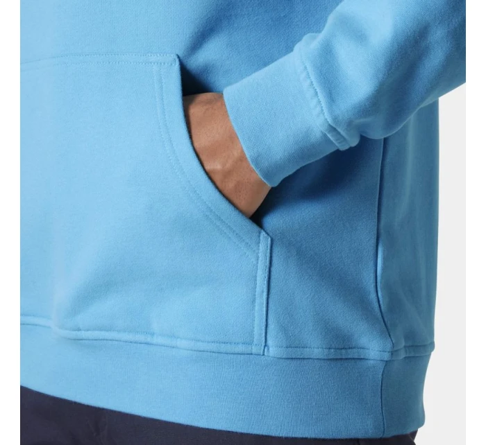 Helly Hansen HH Box Mikina M 53289 621