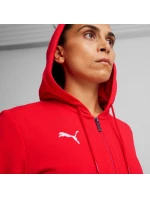 Puma Team Goal Casuals Hoody W 658621 01