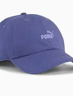Puma ESS Elevated BB Cap 025983-03