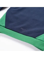 Detská mikina TAMIO KDB