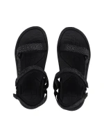 Lee Cooper W LCW-25-34-3558LA dámske sandále