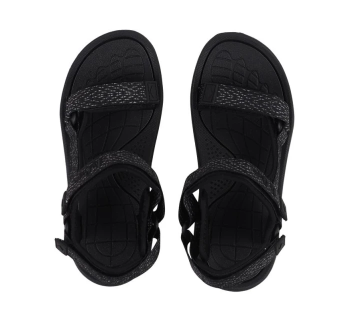 Lee Cooper W LCW-25-34-3558LA dámske sandále