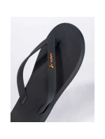 Žabky Rider R1 Speed M 11650 BC317 Žabky Rider R1 Speed M 11650 BC317