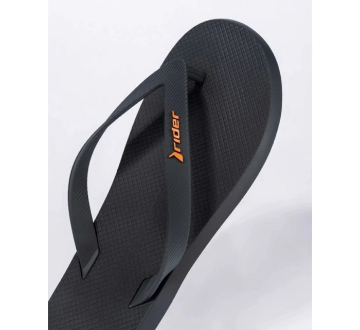 Žabky Rider R1 Speed M 11650 BC317 Žabky Rider R1 Speed M 11650 BC317