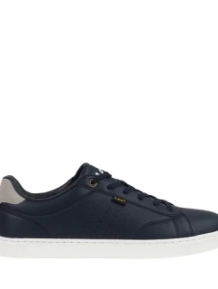 Buty  M model 21100682 - Lee