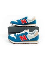 Boty Tenisky M model 21132507 - New Balance
