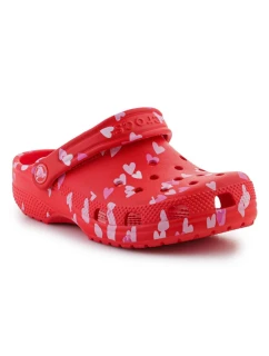 Žabky Classic Clog Jr model 21121398 - Crocs