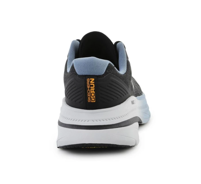 Skechers Max Cushioning Arch Fit 2.0 M 220581-BLK Skechers Max Cushioning Arch Fit 2.0 M 220581-BLK