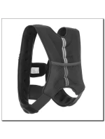 Cvičební vesta s   model 21885280 - HMS