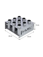 STR35 KOMERČNÉ HMS OLYMPIJSKÉ ČINKY STOJAN STR35 KOMERČNÉ HMS OLYMPIJSKÉ ČINKY STOJAN