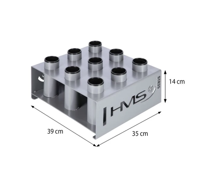 STR35 KOMERČNÉ HMS OLYMPIJSKÉ ČINKY STOJAN STR35 KOMERČNÉ HMS OLYMPIJSKÉ ČINKY STOJAN
