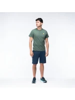 Pánske tričko FRODE s krátkym rukávom