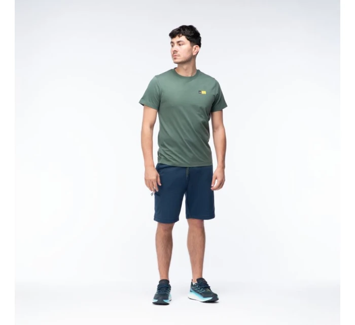 Pánske tričko FRODE s krátkym rukávom