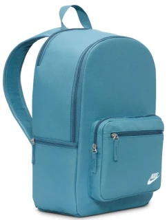 Batoh Heritage model 21313888 - NIKE