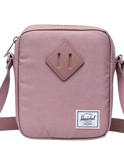 Heritage Crossbody model 21373327 Pink Jedna velikost - Herschel