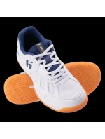 Vnitřní obuv model 21888069 - Huari