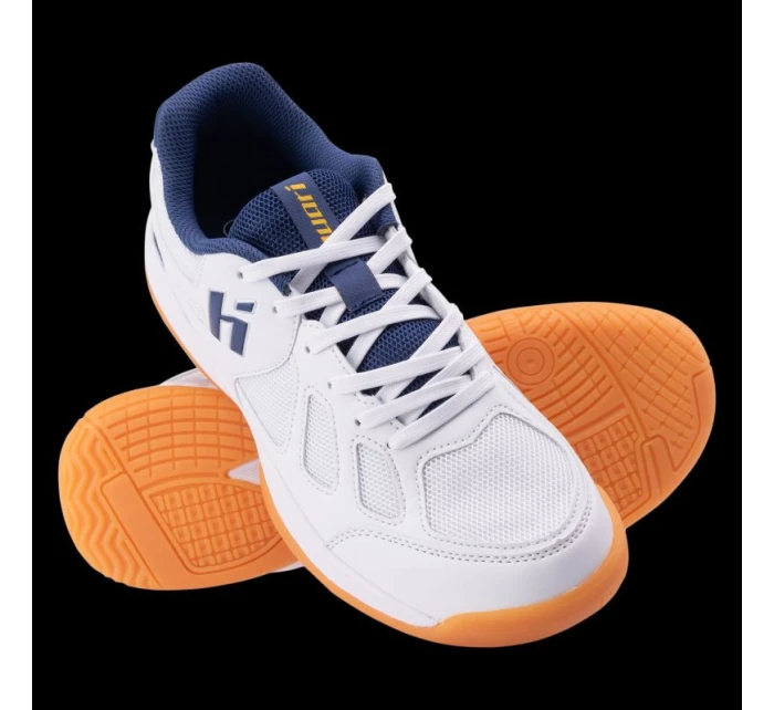 Vnitřní obuv model 21888069 - Huari