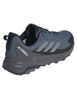 Boty Terrex model 21800237 - ADIDAS Boty Terrex model 21800237 - ADIDAS
