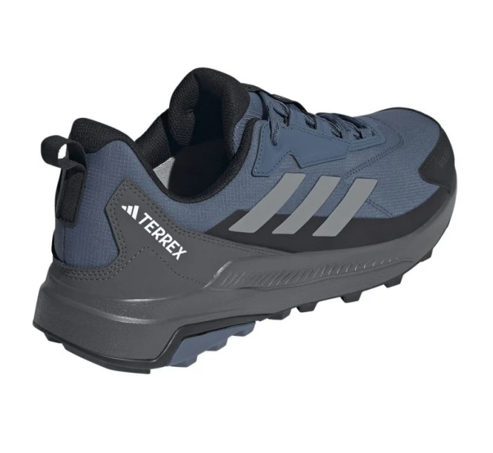 Boty Terrex model 21800237 - ADIDAS Boty Terrex model 21800237 - ADIDAS