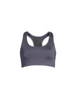 Športová podprsenka CASALL Iconic blue
