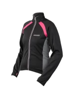 DÁMSKÁ BUNDA XS model 21825368 - Vizari DÁMSKÁ BUNDA XS model 21825368 - Vizari