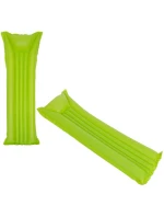 1 OSOBNÝ MATERIÁL NA OMIETKU 183x69CM 37497 ZELENÁ