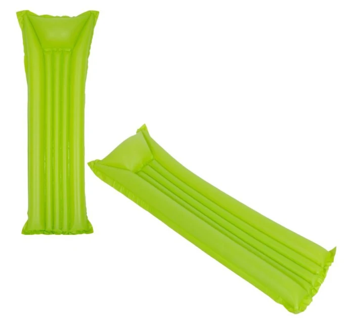 1 OSOBNÝ MATERIÁL NA OMIETKU 183x69CM 37497 ZELENÁ