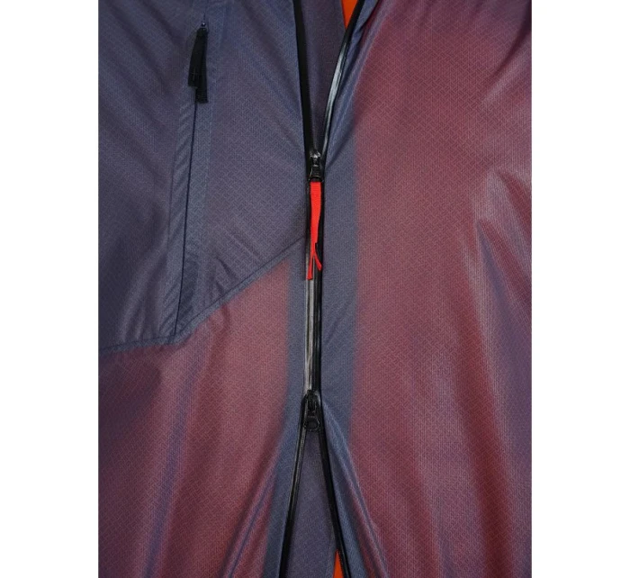 4FPRO pánska nepremokavá bunda s membránou 15000 4F 4FWSS25TTJAM692-22S pánska