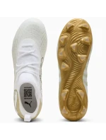 Boty Future 9 Match Jr FG/AG model 21948327 - Puma