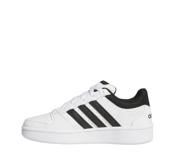 Detská obuv adidas Hoops Classic KI1073