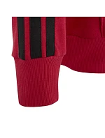 Adidas Manchester United Hoody Junior mikina KH4788