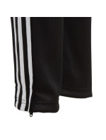 Juniorské tréningové nohavice adidas Tiro 19 D95961