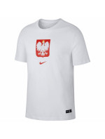 Pánské tričko  M - Nike model 15990001