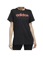 Koszulka Essentials Linear Loose Tee W model 19556256 - ADIDAS