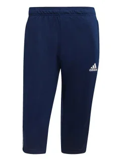 Pánské kalhoty Tiro 21 3/4 M model 16021158 - ADIDAS